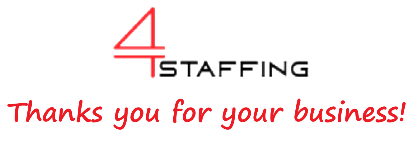 4StaffTY