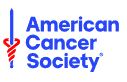 American Cancer Society