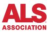 ALS Association