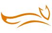 The Michael J. Fox Foundation