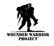 The Wounded Warrior Project